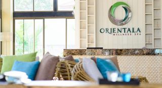 Recenta Phuket Suanluang fotoÄŸrafÄ±