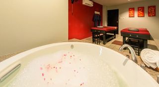 Recenta Phuket Suanluang fotoÄŸrafÄ±