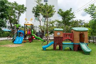 Recenta Phuket Suanluang fotoÄŸrafÄ±