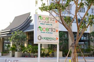Recenta Phuket Suanluang fotoÄŸrafÄ±