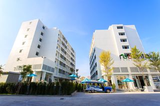 Recenta Phuket Suanluang fotoÄŸrafÄ±