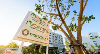 Recenta Phuket Suanluang fotoÄŸrafÄ±