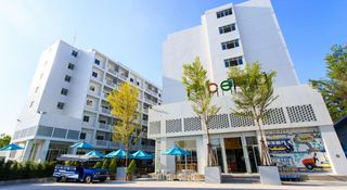 Recenta Phuket Suanluang fotoÄŸrafÄ±