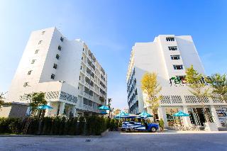 Recenta Phuket Suanluang fotoÄŸrafÄ±