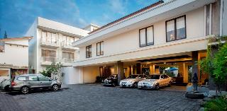 Abian Harmony Resort Hotel and Spa fotoÄŸrafÄ±
