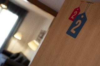 MH Apartments Gracia fotoÄŸrafÄ±