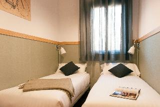 MH Apartments Gracia fotoÄŸrafÄ±