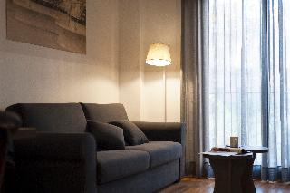 MH Apartments Gracia fotoÄŸrafÄ±