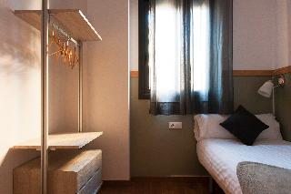 MH Apartments Gracia fotoÄŸrafÄ±