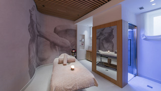 Boutique Hotel Alhambra fotoÄŸrafÄ±