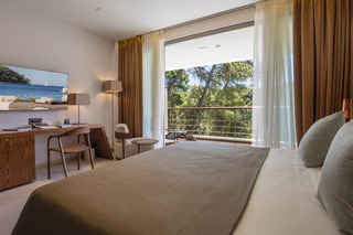 Boutique Hotel Alhambra fotoÄŸrafÄ±