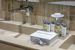 Boutique Hotel Alhambra fotoÄŸrafÄ±