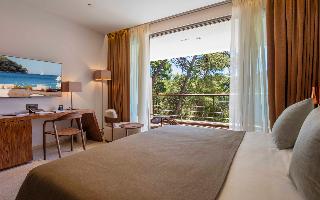 Boutique Hotel Alhambra fotoÄŸrafÄ±