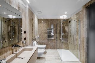 Boutique Hotel Alhambra fotoÄŸrafÄ±