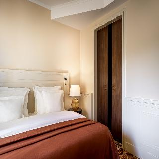 Boutique Hotel Alhambra fotoÄŸrafÄ±