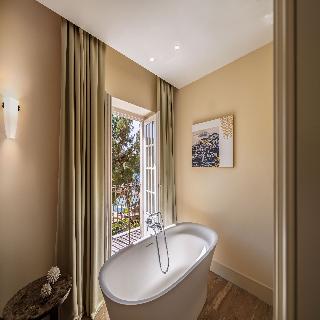 Boutique Hotel Alhambra fotoÄŸrafÄ±