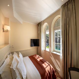 Boutique Hotel Alhambra fotoÄŸrafÄ±