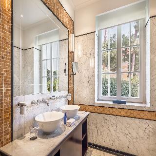 Boutique Hotel Alhambra fotoÄŸrafÄ±