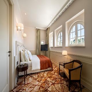 Boutique Hotel Alhambra fotoÄŸrafÄ±