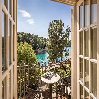 Boutique Hotel Alhambra fotoÄŸrafÄ±