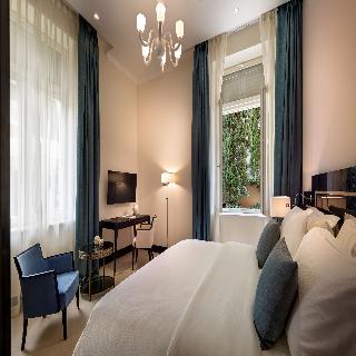 Boutique Hotel Alhambra fotoÄŸrafÄ±