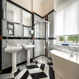 Boutique Hotel Alhambra fotoÄŸrafÄ±