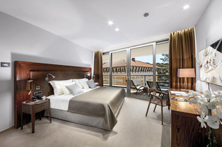 Boutique Hotel Alhambra fotoÄŸrafÄ±
