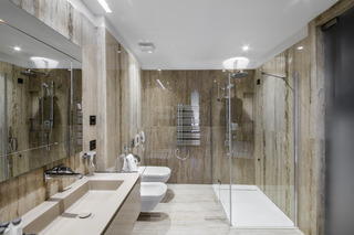Boutique Hotel Alhambra fotoÄŸrafÄ±