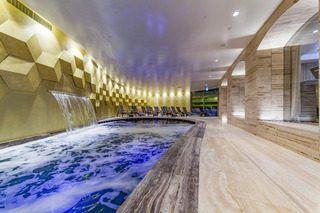Boutique Hotel Alhambra fotoÄŸrafÄ±