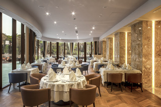 Boutique Hotel Alhambra fotoÄŸrafÄ±