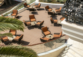 Boutique Hotel Alhambra fotoÄŸrafÄ±