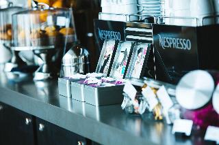 Moxy Munich Airport fotoÄŸrafÄ±