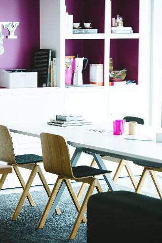 Moxy Munich Airport fotoÄŸrafÄ±