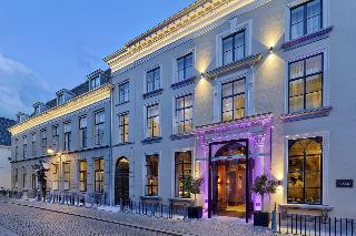 Autograph Collection Hotel Nassau Breda otel fotoğrafı