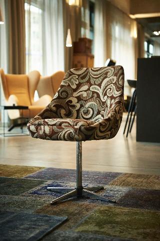 Moxy Berlin Ostbahnhof fotoÄŸrafÄ±