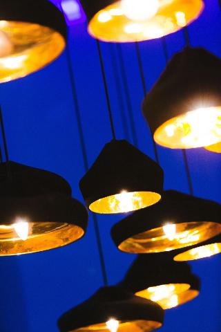 Moxy Berlin Ostbahnhof fotoÄŸrafÄ±