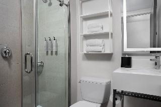 Fairfield Inn & Suites NY Manhattan/Central Park fotoÄŸrafÄ±