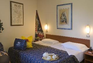 Hotel Palazzo dei Priori