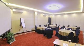 Grand Darmo Suite Hotel fotoÄŸrafÄ±
