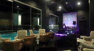 Grand Darmo Suite Hotel fotoÄŸrafÄ±