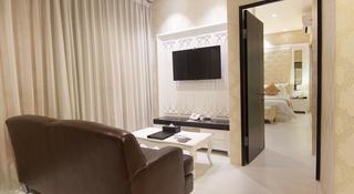 Grand Darmo Suite Hotel fotoÄŸrafÄ±