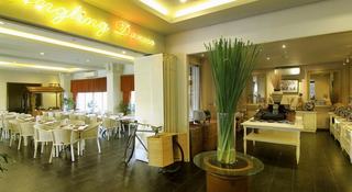 Grand Darmo Suite Hotel fotoÄŸrafÄ±