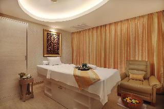 Sens Hotel & Spa + Conference Ubud Town Centre fotoÄŸrafÄ±