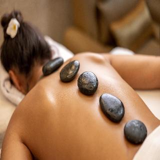 Sens Hotel & Spa + Conference Ubud Town Centre fotoÄŸrafÄ±