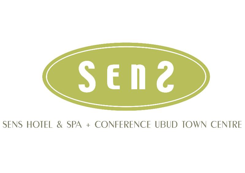 Sens Hotel & Spa + Conference Ubud Town Centre - Genel