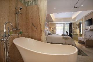 Sens Hotel & Spa + Conference Ubud Town Centre fotoÄŸrafÄ±