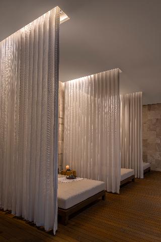 Fairmont Quasar İstanbul fotoÄŸrafÄ±