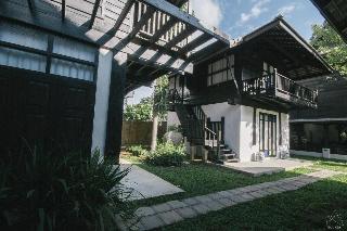 Chotana Villa Hotel fotoÄŸrafÄ±