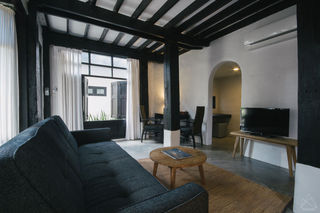 Chotana Villa Hotel fotoÄŸrafÄ±