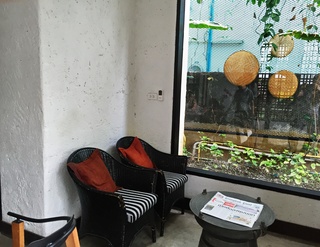 Baan Saen Fang fotoÄŸrafÄ±
